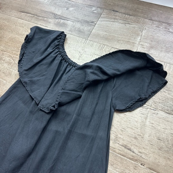 Blouse - Picture 3 of 6